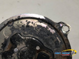 VENTILATEUR SUZUKI 1250 BANDIT S ABS 2007