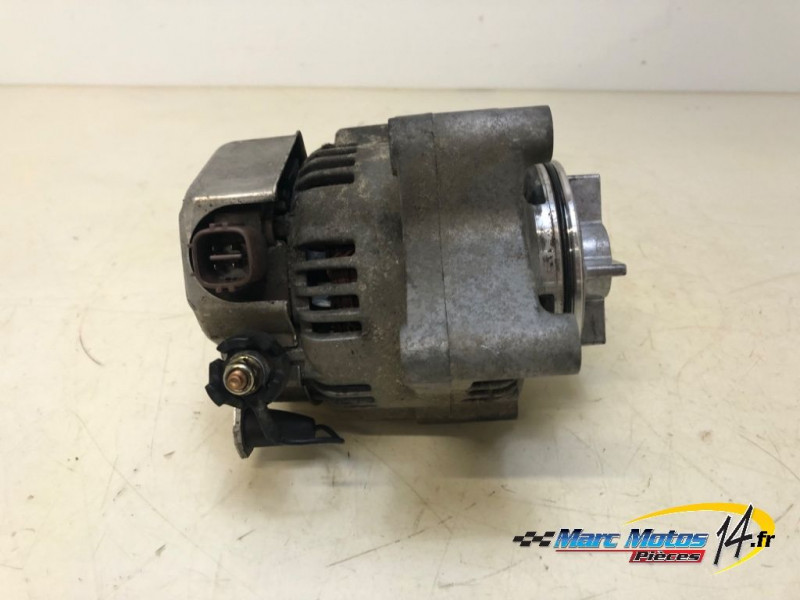 ALTERNATEUR BMW K1200R 2006