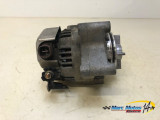 ALTERNATEUR BMW K1200R 2006