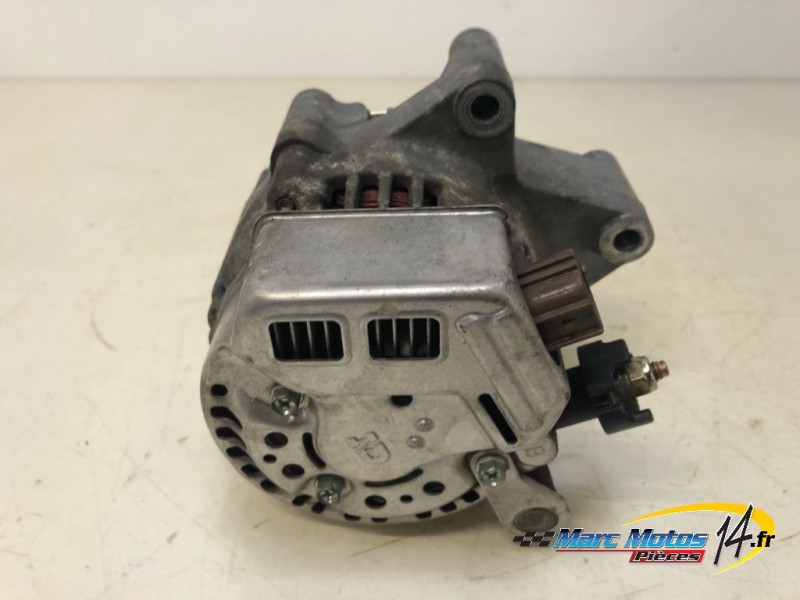 ALTERNATEUR BMW K1200R 2006