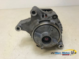 ALTERNATEUR BMW K1200R 2006