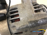 ALTERNATEUR BMW K1200R 2006