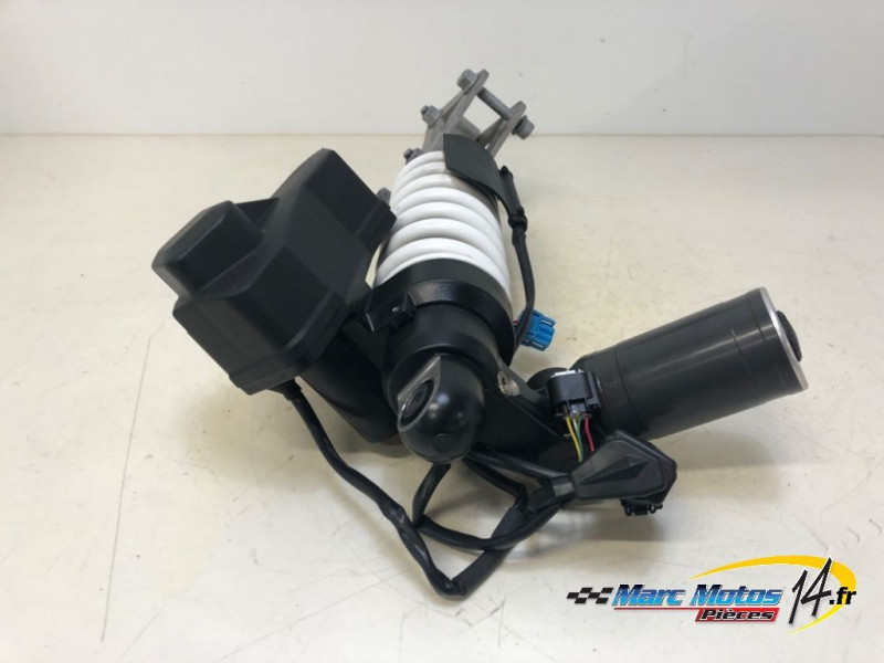 AMORTISSEUR BMW K1200R 2006