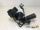 AMORTISSEUR BMW K1200R 2006