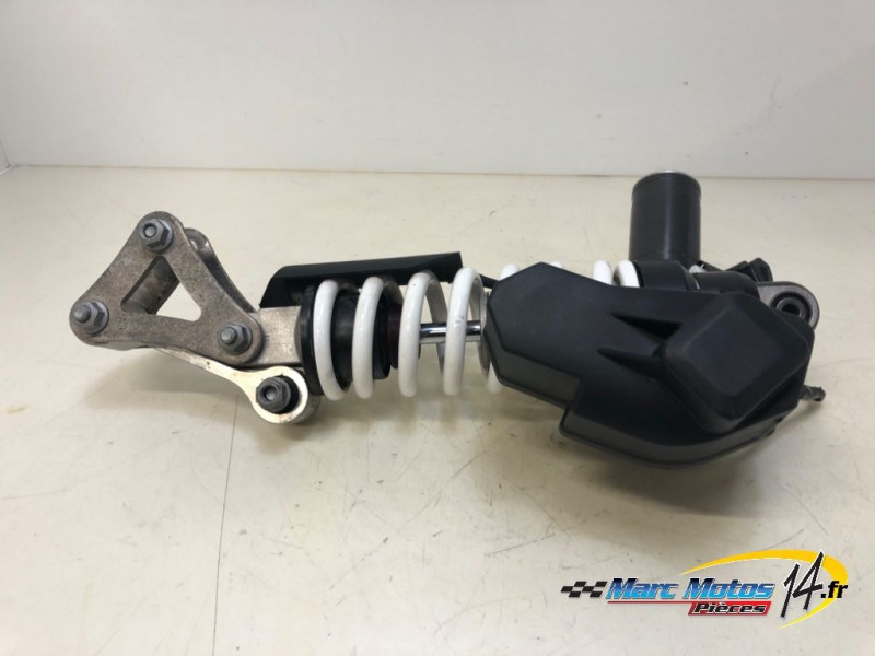 AMORTISSEUR BMW K1200R 2006