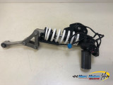 AMORTISSEUR BMW K1200R 2006