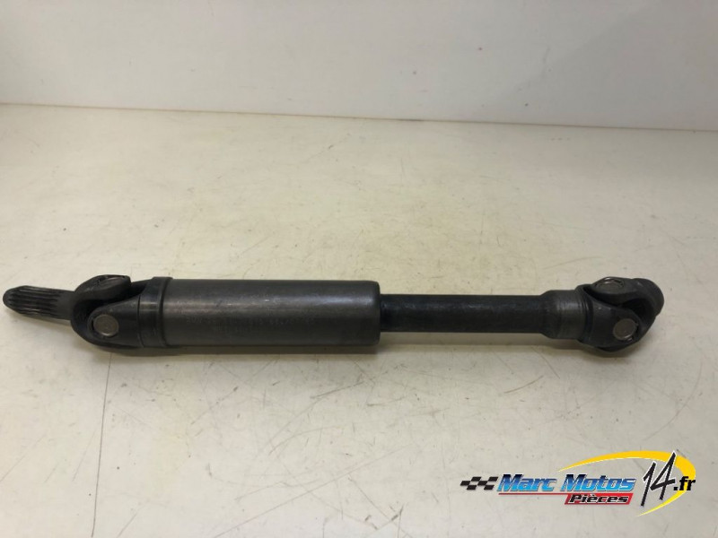 ARBRE DE TRANSMISSION BMW K1200R 2006