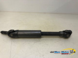 ARBRE DE TRANSMISSION BMW K1200R 2006