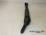 ARBRE DE TRANSMISSION BMW K1200R 2006