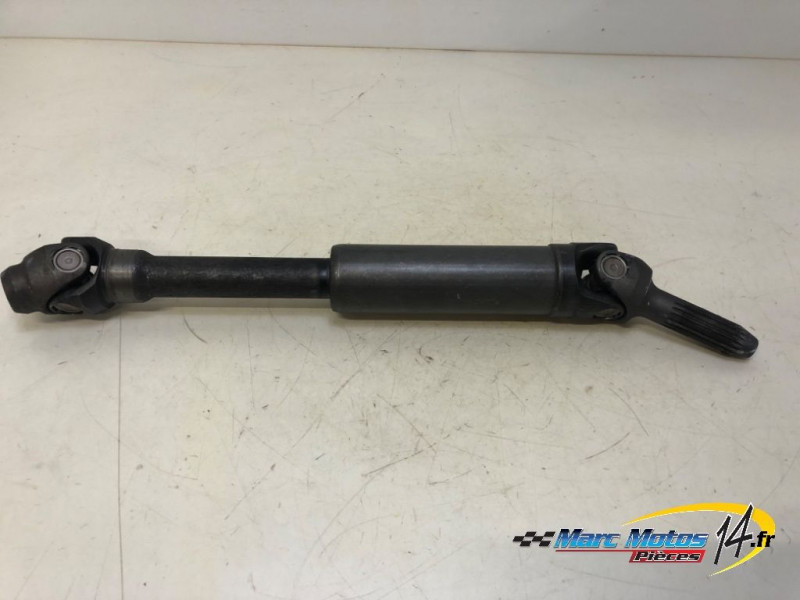 ARBRE DE TRANSMISSION BMW K1200R 2006