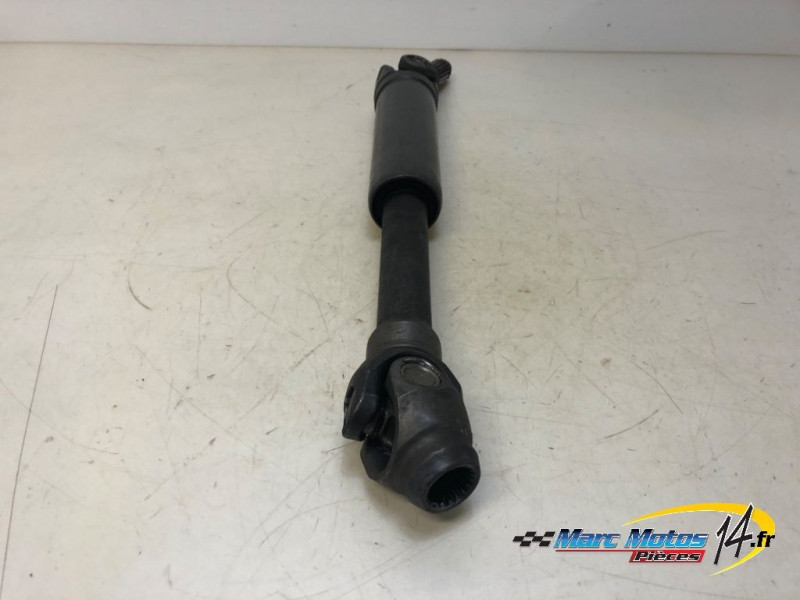 ARBRE DE TRANSMISSION BMW K1200R 2006
