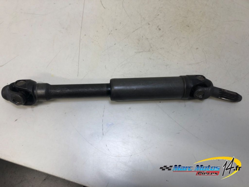ARBRE DE TRANSMISSION BMW K1200R 2006