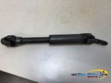 ARBRE DE TRANSMISSION BMW K1200R 2006