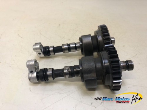 BALANCIER D'EQUILIBRAGE BMW K1200R 2006