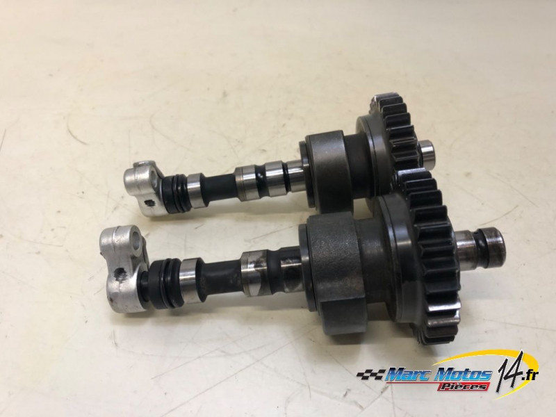 BALANCIER D'EQUILIBRAGE BMW K1200R 2006
