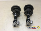 BALANCIER D'EQUILIBRAGE BMW K1200R 2006
