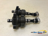 BALANCIER D'EQUILIBRAGE BMW K1200R 2006