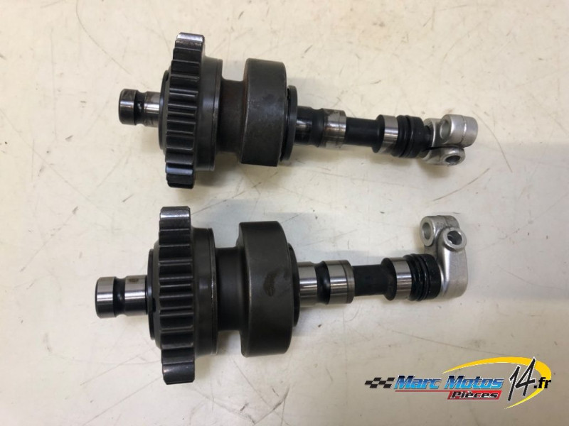 BALANCIER D'EQUILIBRAGE BMW K1200R 2006