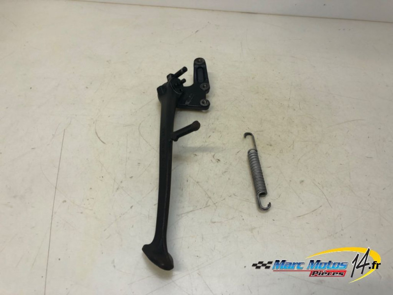 BEQUILLE LATERALE BMW K1200R 2006