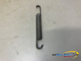 BEQUILLE LATERALE BMW K1200R 2006