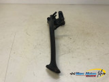 BEQUILLE LATERALE BMW K1200R 2006