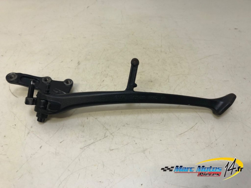 BEQUILLE LATERALE BMW K1200R 2006