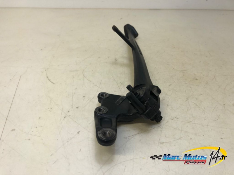 BEQUILLE LATERALE BMW K1200R 2006