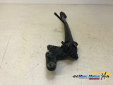 BEQUILLE LATERALE BMW K1200R 2006