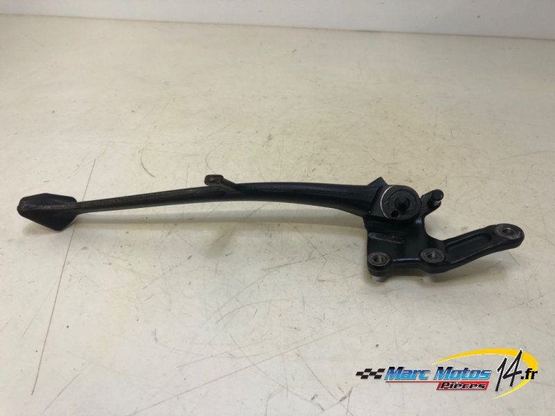 BEQUILLE LATERALE BMW K1200R 2006
