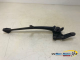 BEQUILLE LATERALE BMW K1200R 2006