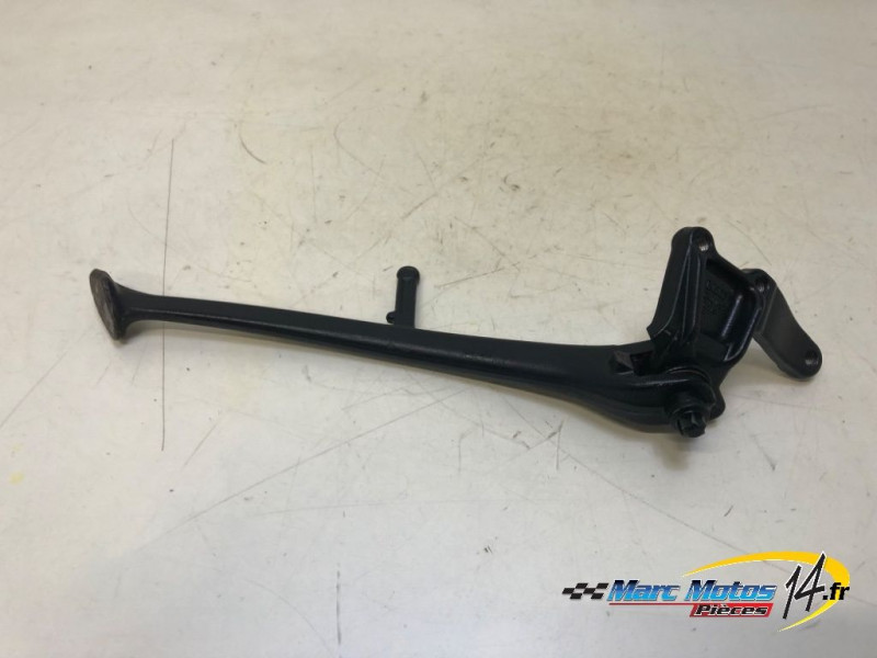 BEQUILLE LATERALE BMW K1200R 2006