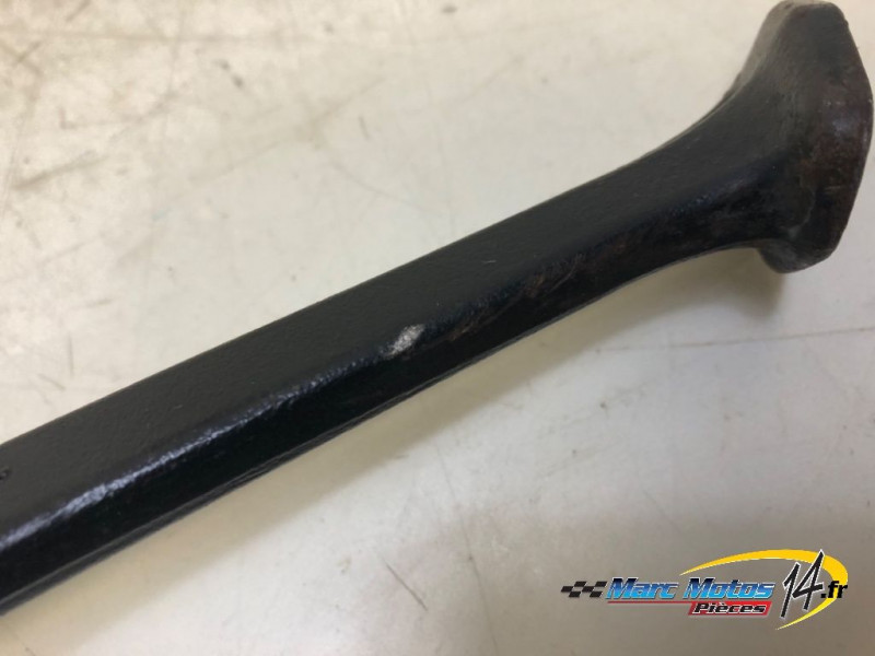 BEQUILLE LATERALE BMW K1200R 2006