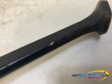 BEQUILLE LATERALE BMW K1200R 2006