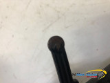 BEQUILLE LATERALE BMW K1200R 2006