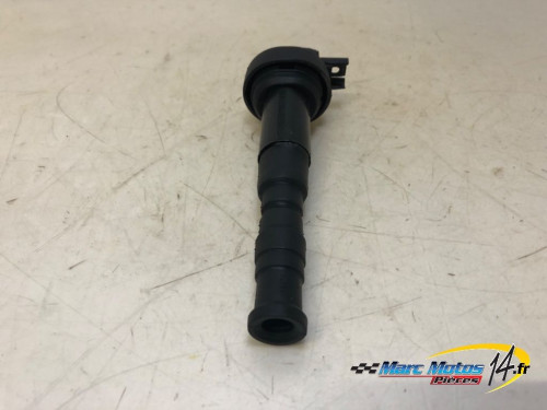 BOBINE CRAYON BMW K1200R 2006