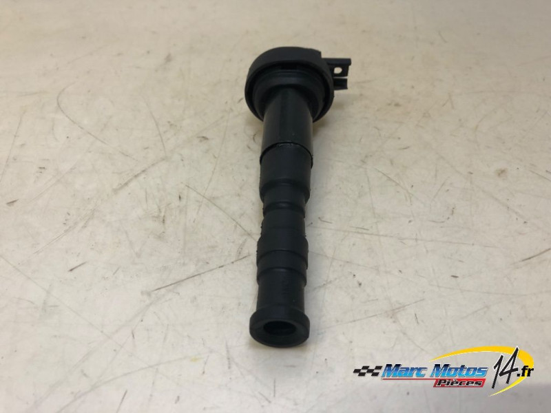 BOBINE CRAYON BMW K1200R 2006