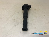 BOBINE CRAYON BMW K1200R 2006