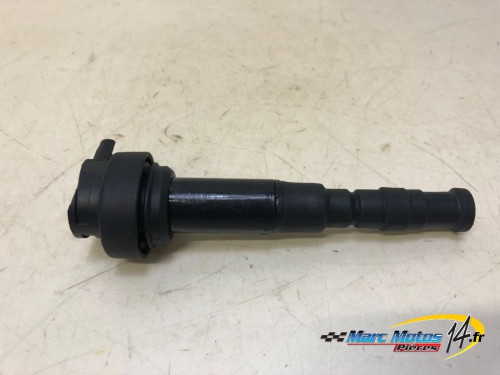 BOBINE CRAYON BMW K1200R 2006