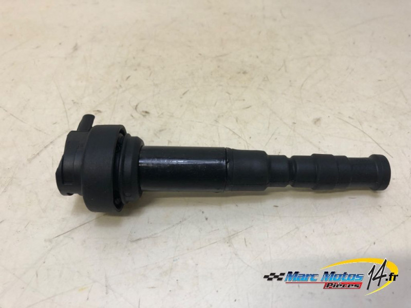 BOBINE CRAYON BMW K1200R 2006