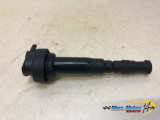 BOBINE CRAYON BMW K1200R 2006