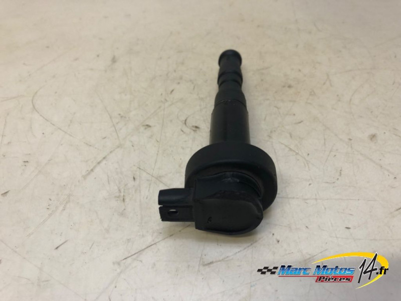 BOBINE CRAYON BMW K1200R 2006