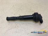 BOBINE CRAYON BMW K1200R 2006