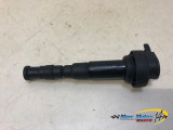 BOBINE CRAYON BMW K1200R 2006