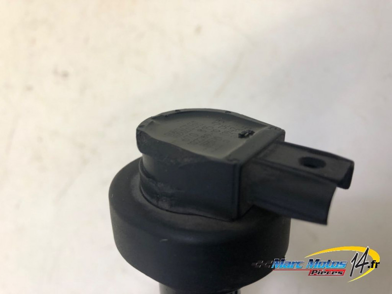 BOBINE CRAYON BMW K1200R 2006