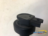 BOBINE CRAYON BMW K1200R 2006
