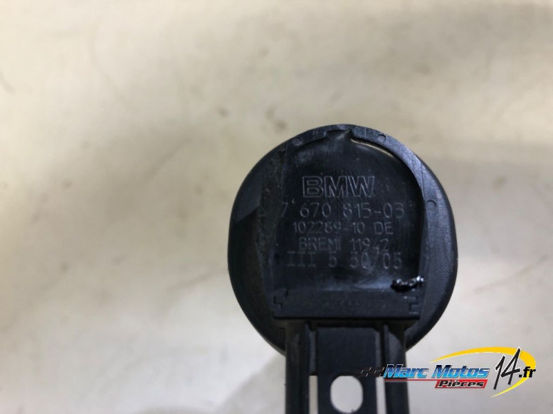 BOBINE CRAYON BMW K1200R 2006