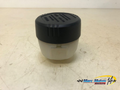 BOCAL DE LIQUIDE DE FREIN BMW K1200R 2006