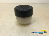BOCAL DE LIQUIDE DE FREIN BMW K1200R 2006