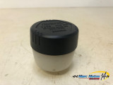 BOCAL DE LIQUIDE DE FREIN BMW K1200R 2006