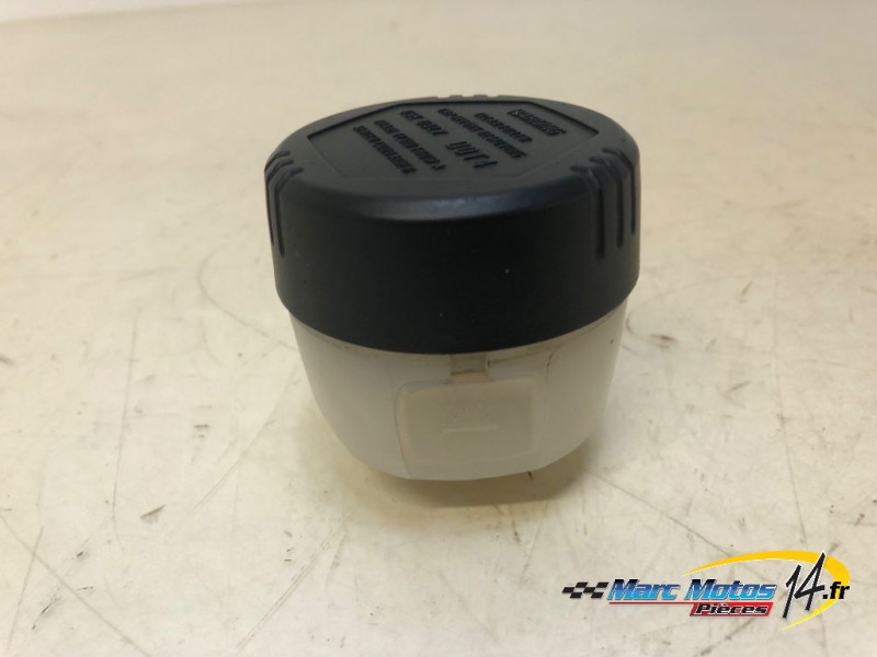 BOCAL DE LIQUIDE DE FREIN BMW K1200R 2006